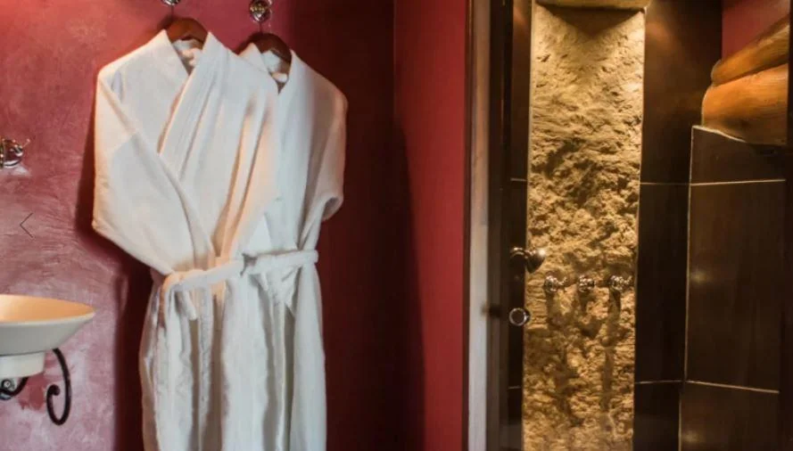 Villa de Jade Spa · thumbnail 4