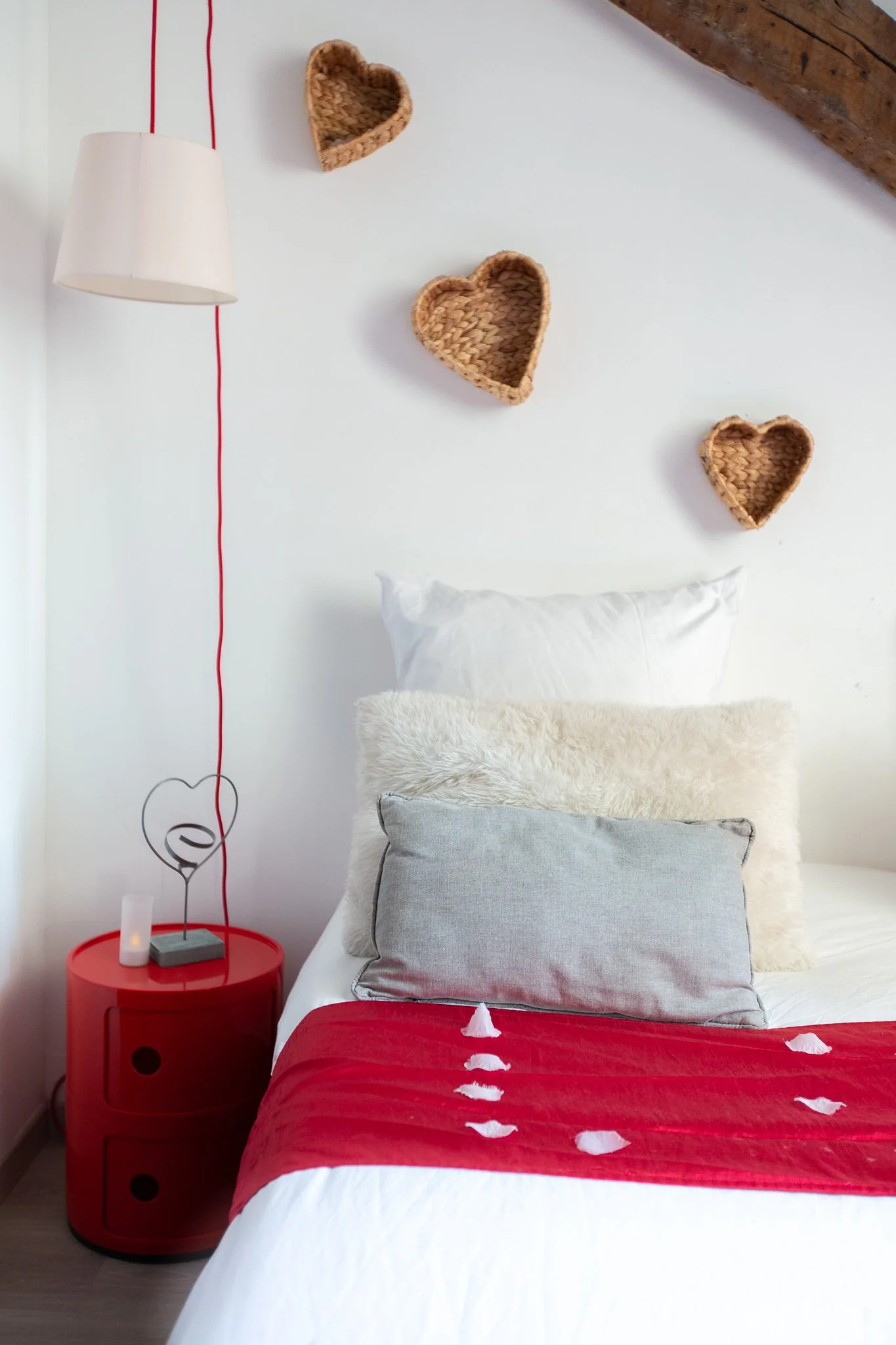 L’Expérience Sensuelle - Love Appart 21 · thumbnail 4