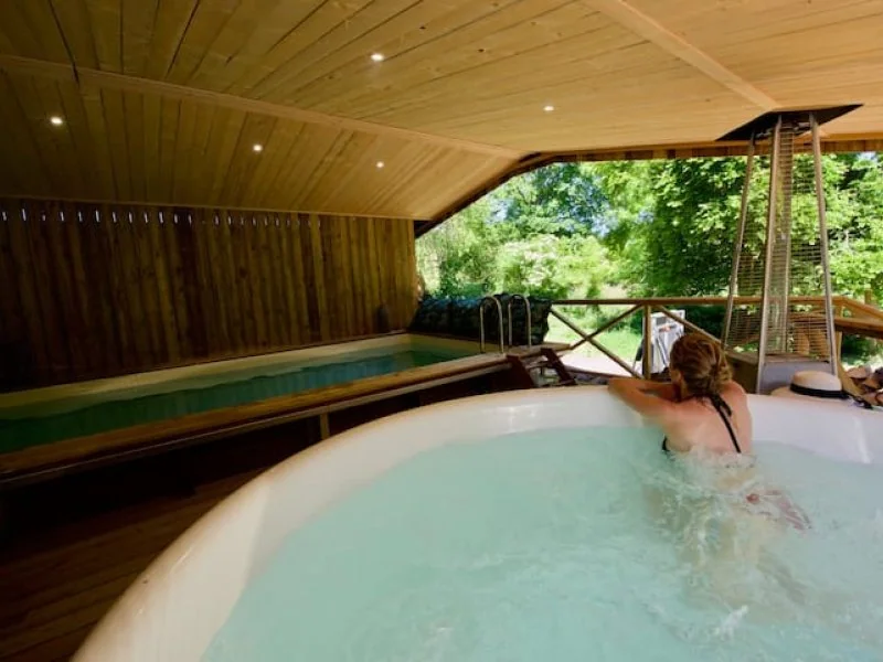 Cabourg Houlgate Resort Spa · thumbnail 2