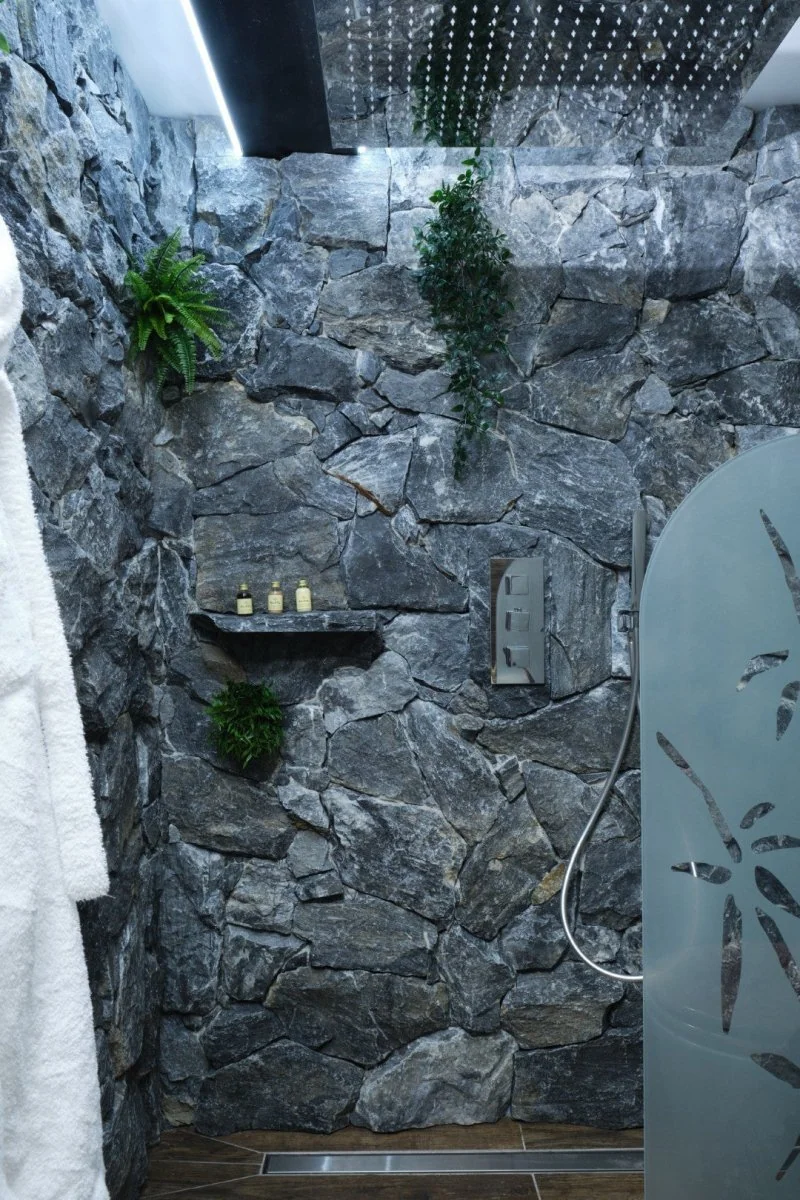 Evasion - Les Briquettes Amoureuses · thumbnail 2