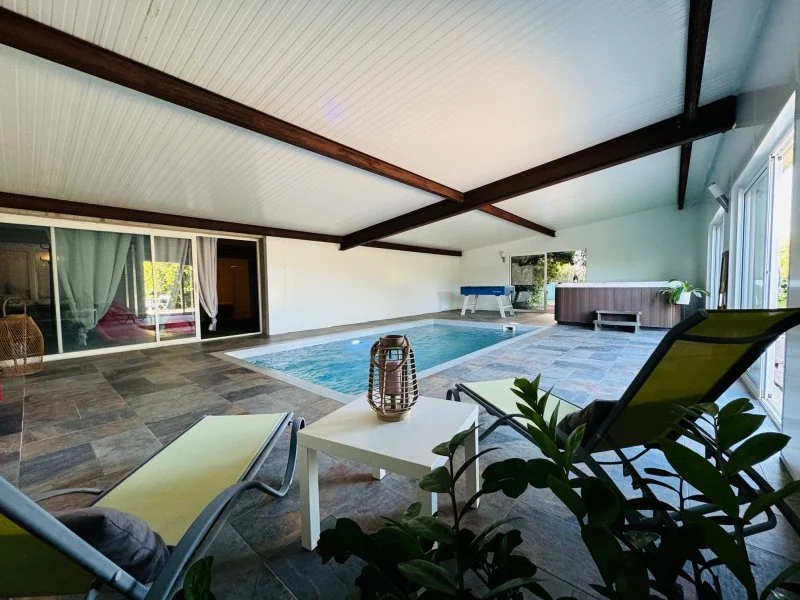 Love Room Vaucluse · photo 1