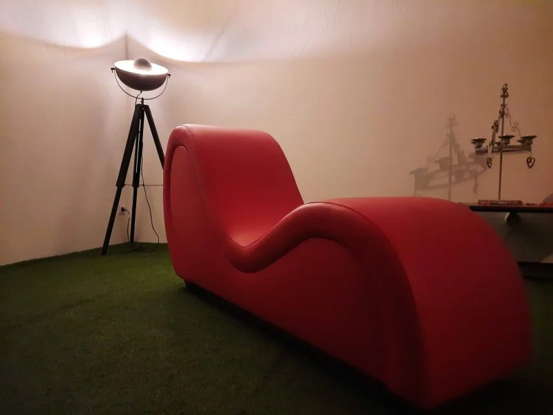 Love Room Vaucluse · thumbnail 5