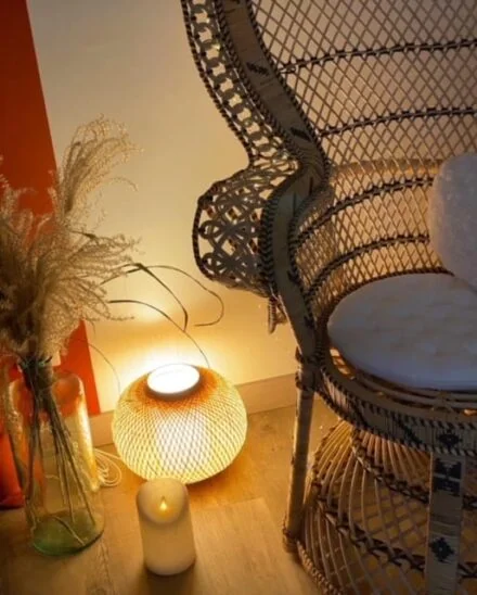 L’Evasion Loft · thumbnail 3