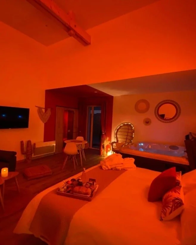 L’Evasion Loft · thumbnail 4