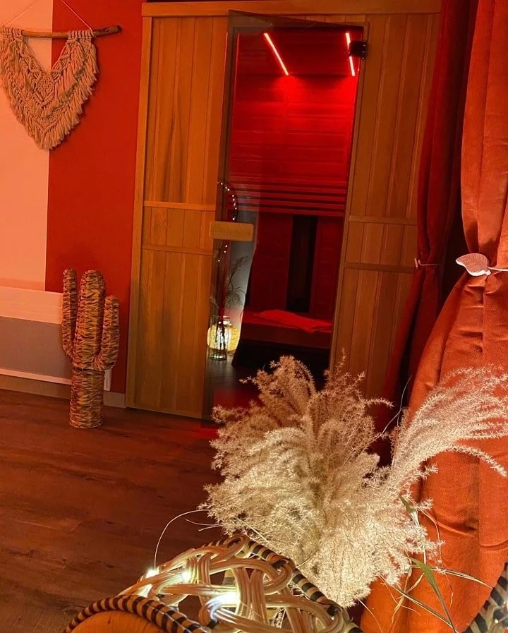 L’Evasion Loft · thumbnail 5