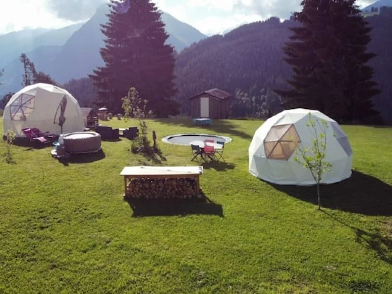Chery Dome · thumbnail 4