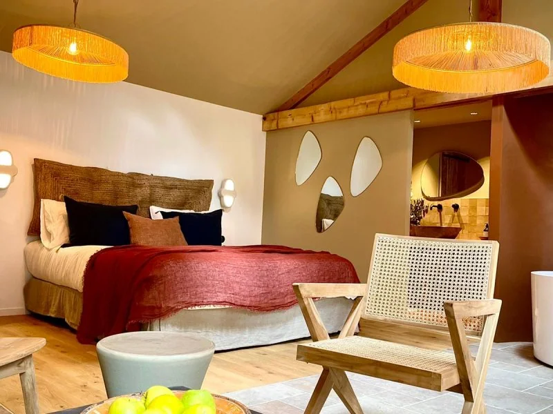 Villa Louise · photo 1
