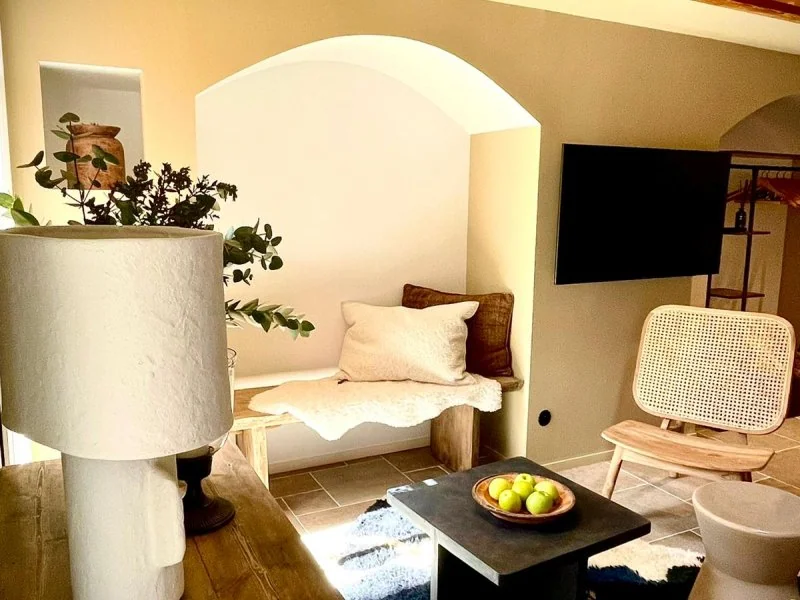 Villa Louise · thumbnail 4