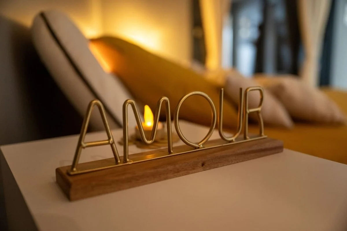 La Parenthèse Amoureuse · thumbnail 5