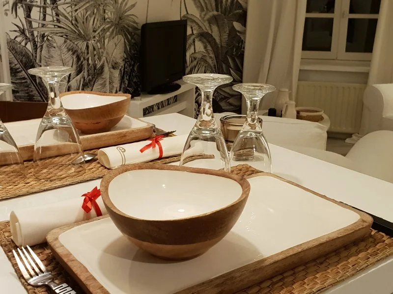 Suite Ibiza - Chateau Duo · thumbnail 2