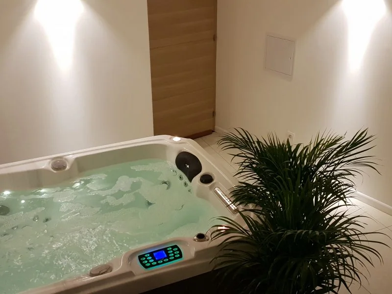 Suite Ibiza - Chateau Duo · thumbnail 3