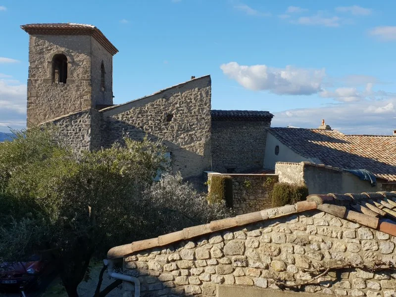 Suite Ibiza - Chateau Duo · thumbnail 4