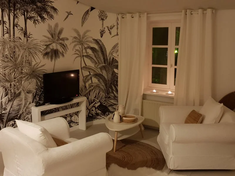 Suite Ibiza - Chateau Duo · thumbnail 5