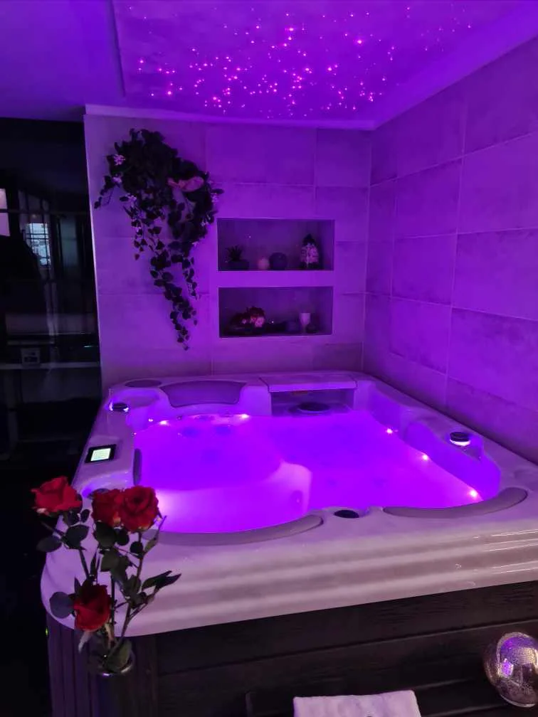 Ma Nuit ô spA · thumbnail 2