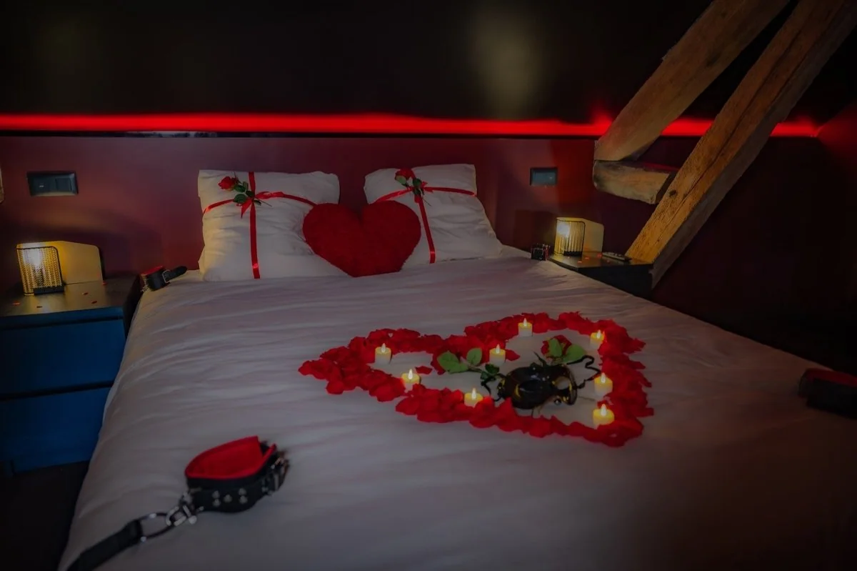 Le champ des plaisirs · thumbnail 2