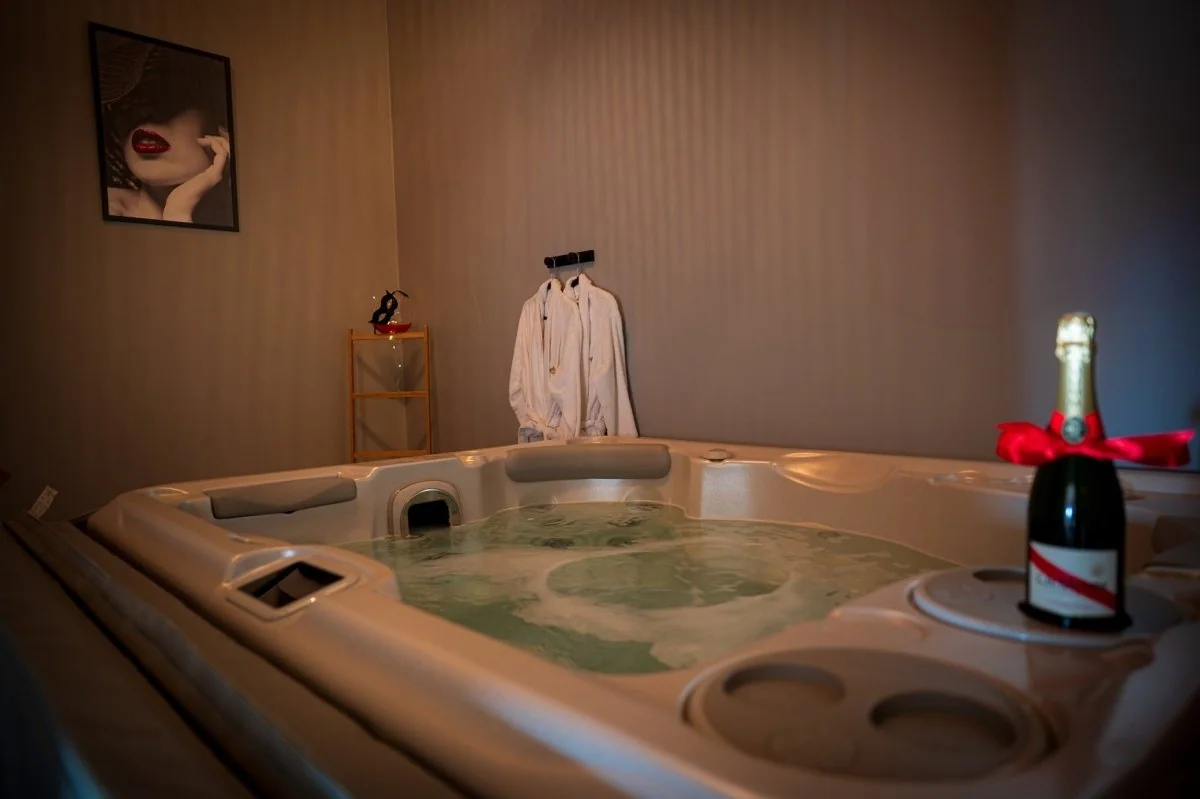 Le champ des plaisirs · thumbnail 3