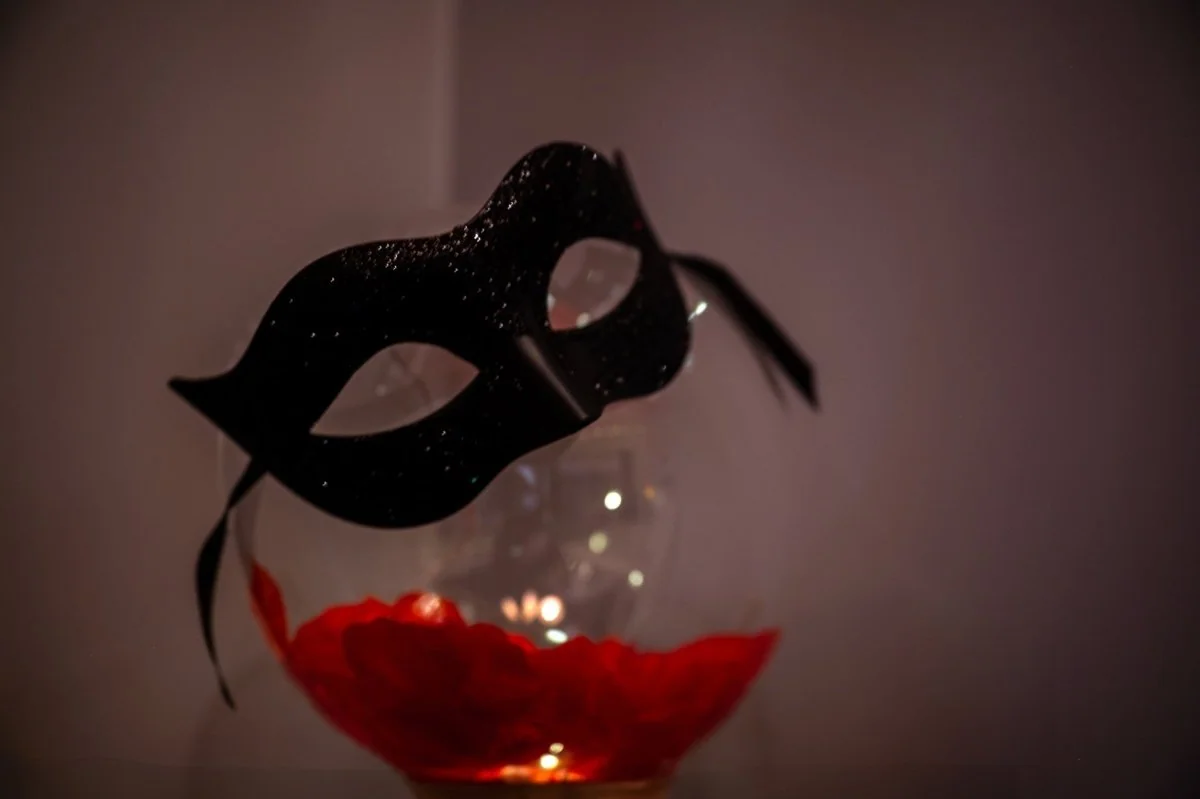 Le champ des plaisirs · thumbnail 5