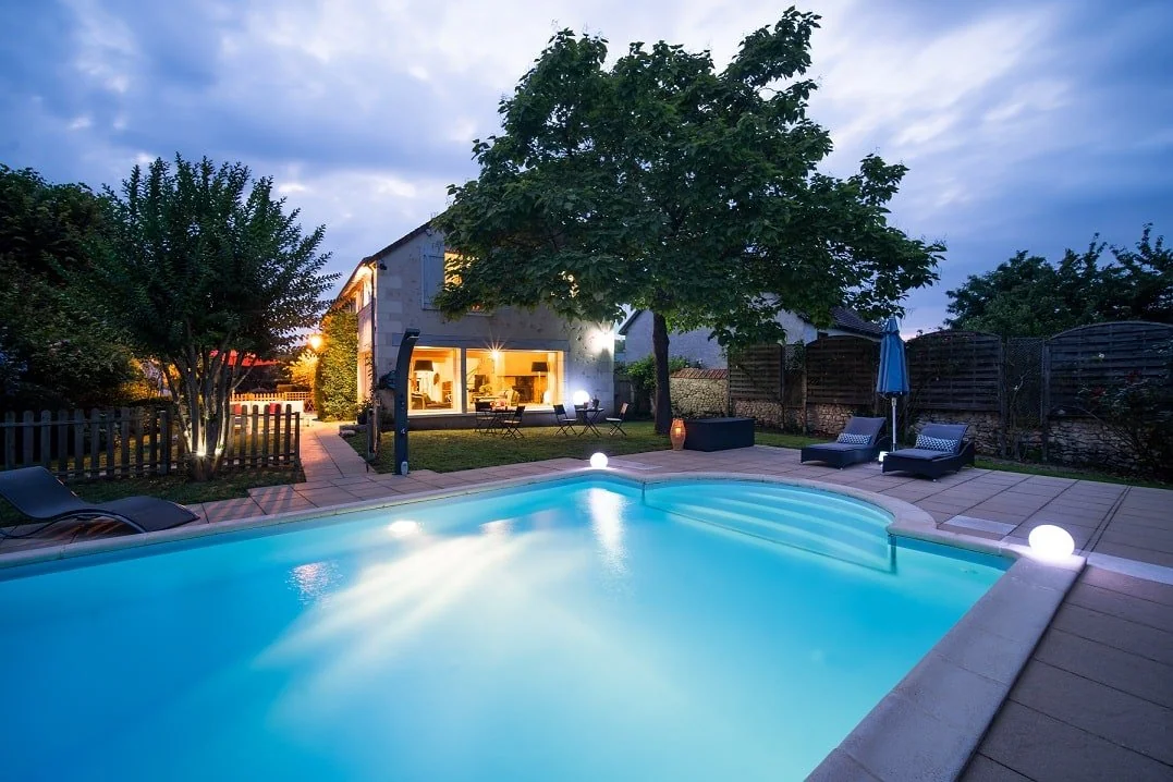 Le Clos de la Rousseliere · thumbnail 2