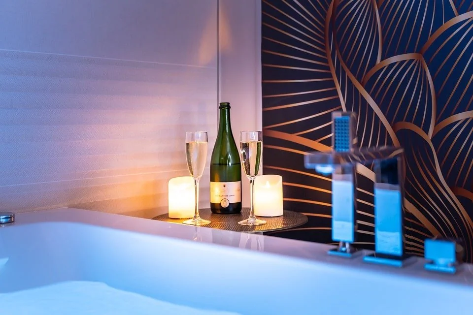 Le Clos de la Rousseliere · thumbnail 4