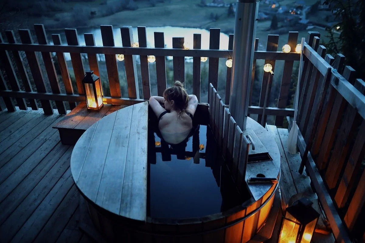 Cabane la Haut · thumbnail 2