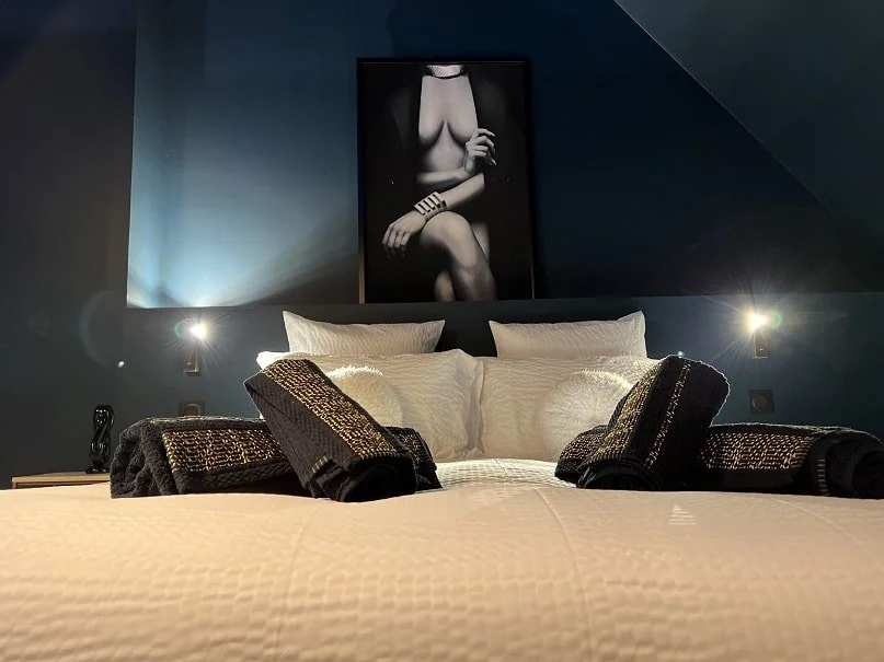 Isahora - La Suite · thumbnail 4