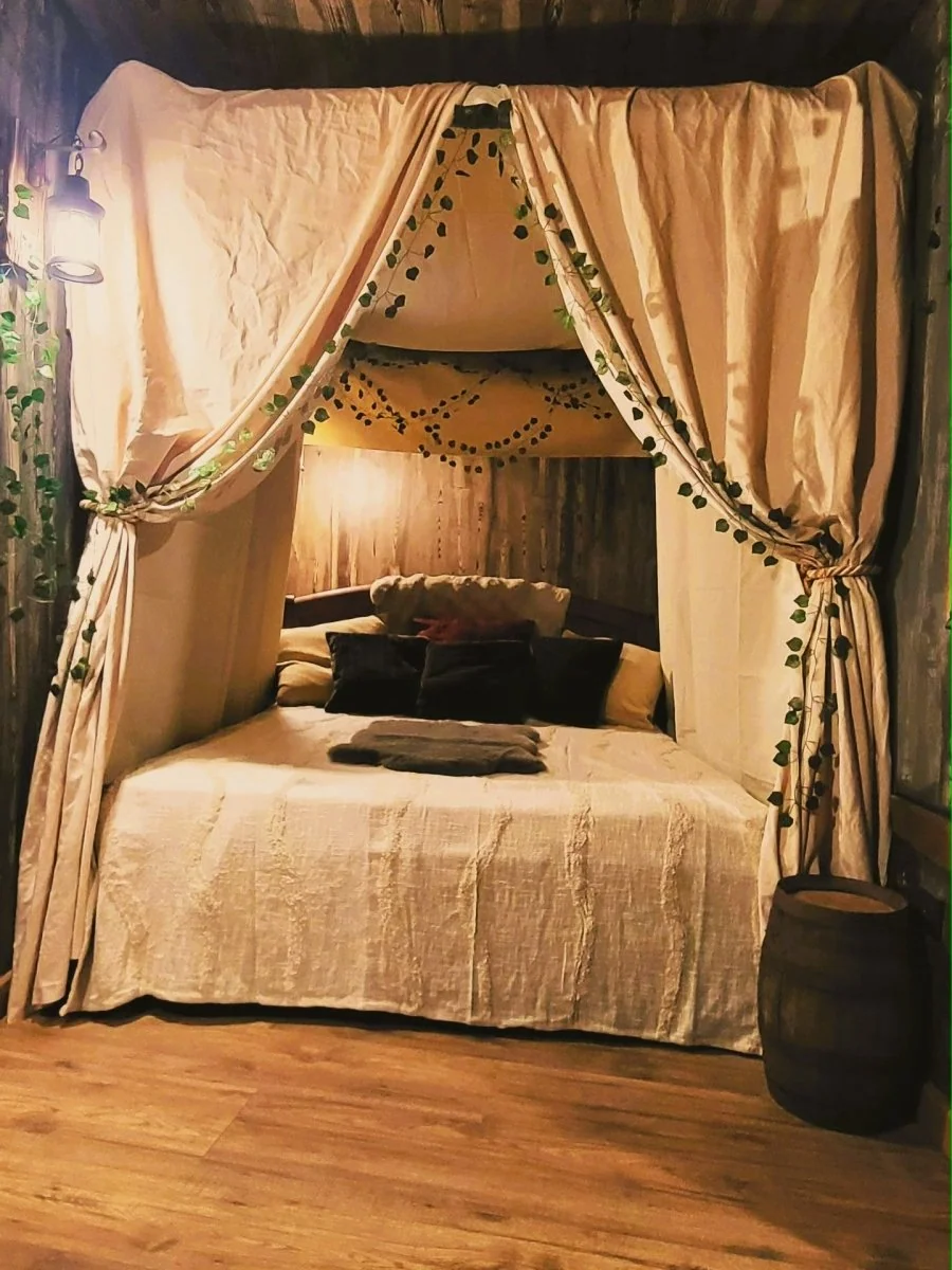 L'Auberge du Trône · thumbnail 4