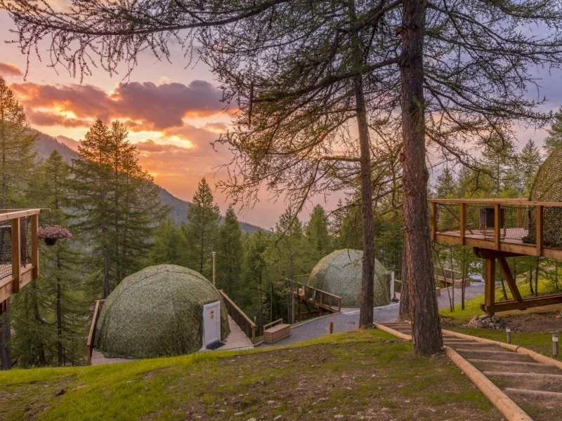 Alpin d’Home · thumbnail 4