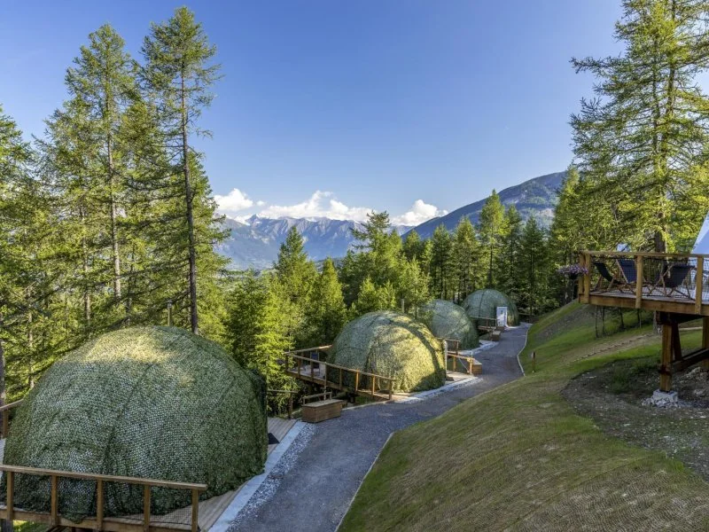 Alpin d’Home · thumbnail 5
