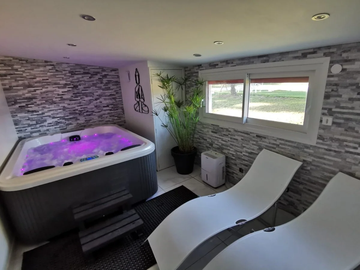 La Casita Del Cocoon · photo 1
