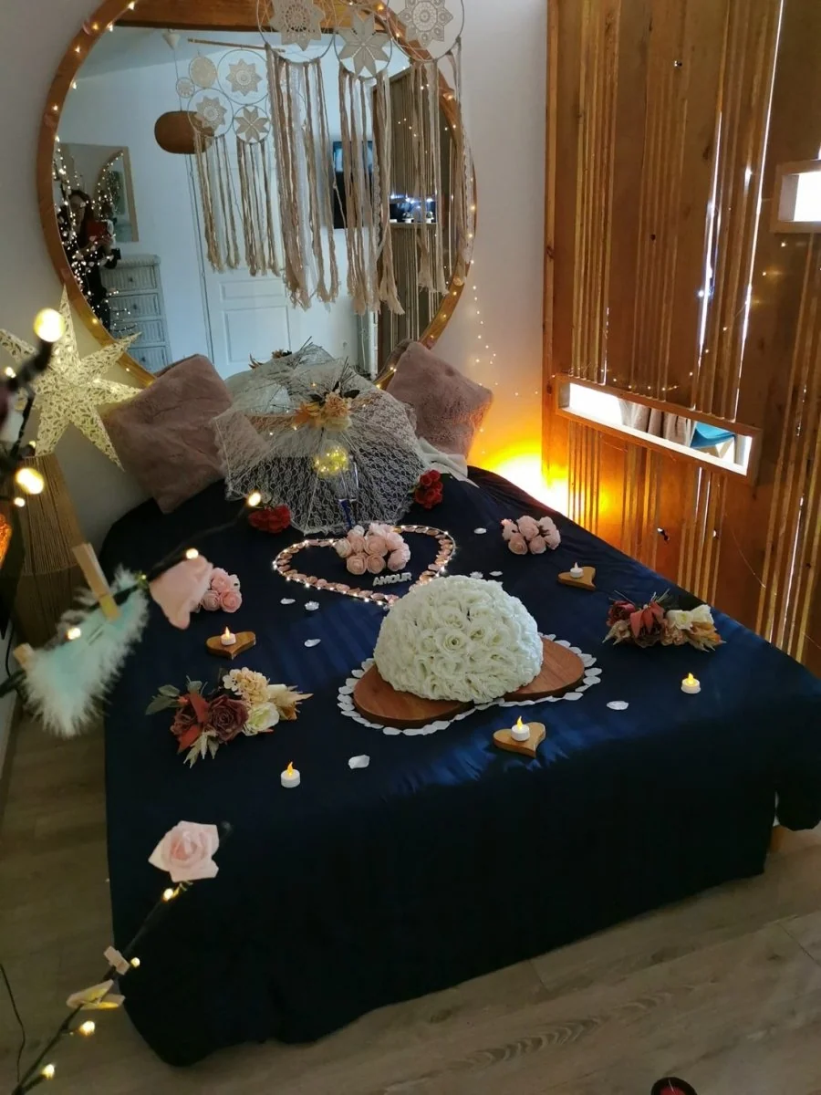 La Casita Del Cocoon · thumbnail 2