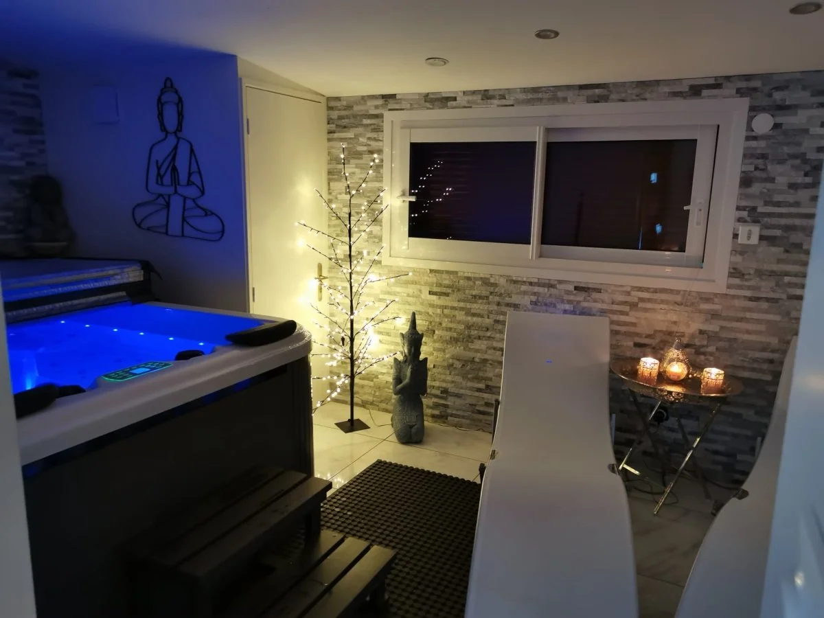 La Casita Del Cocoon · thumbnail 4