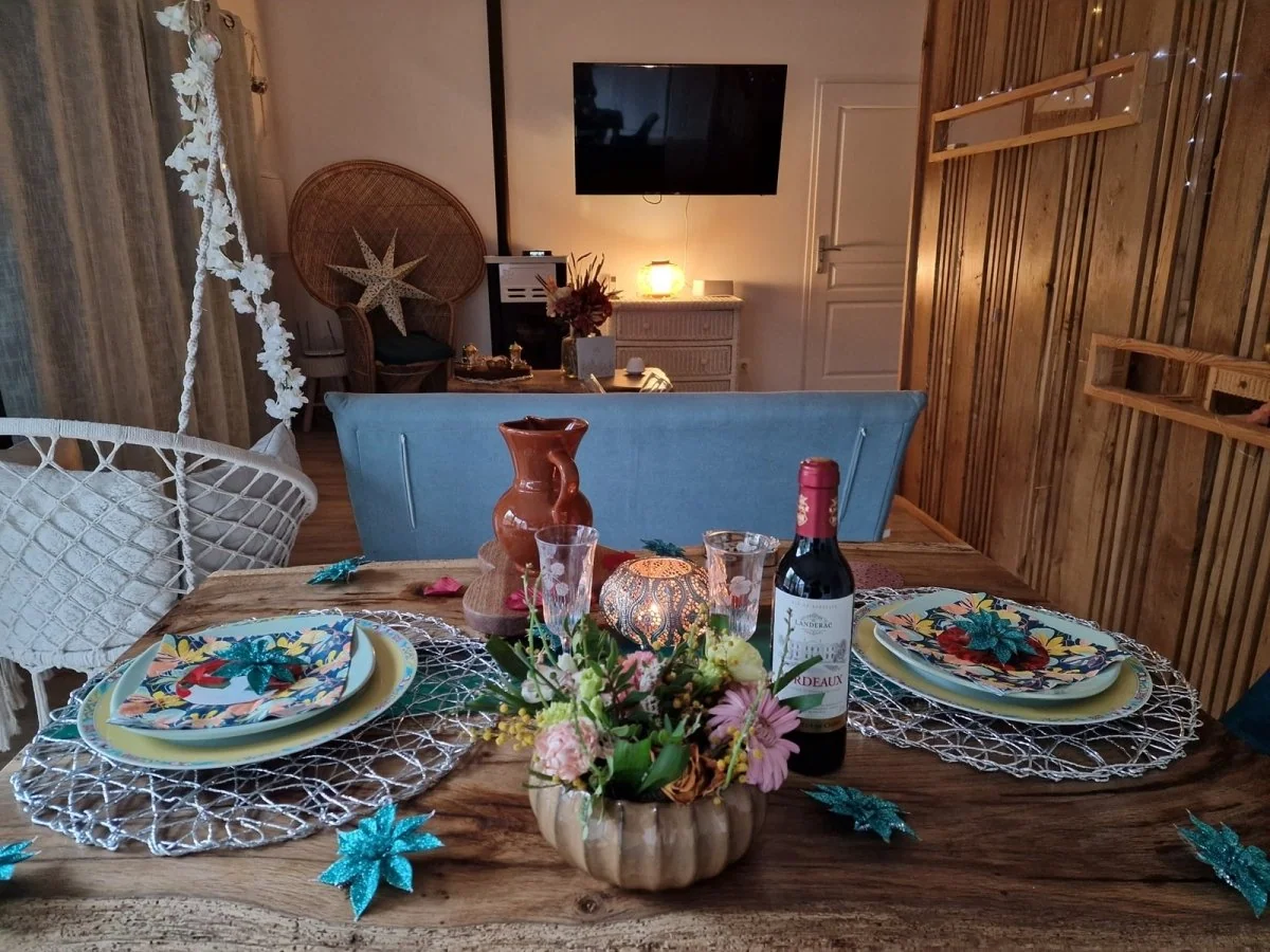 La Casita Del Cocoon · thumbnail 5