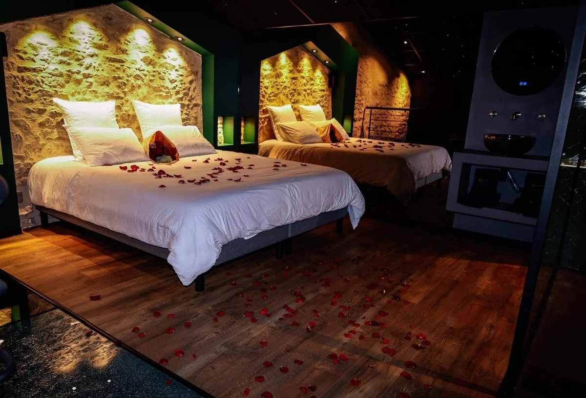 La Suite Étoilée · photo 1