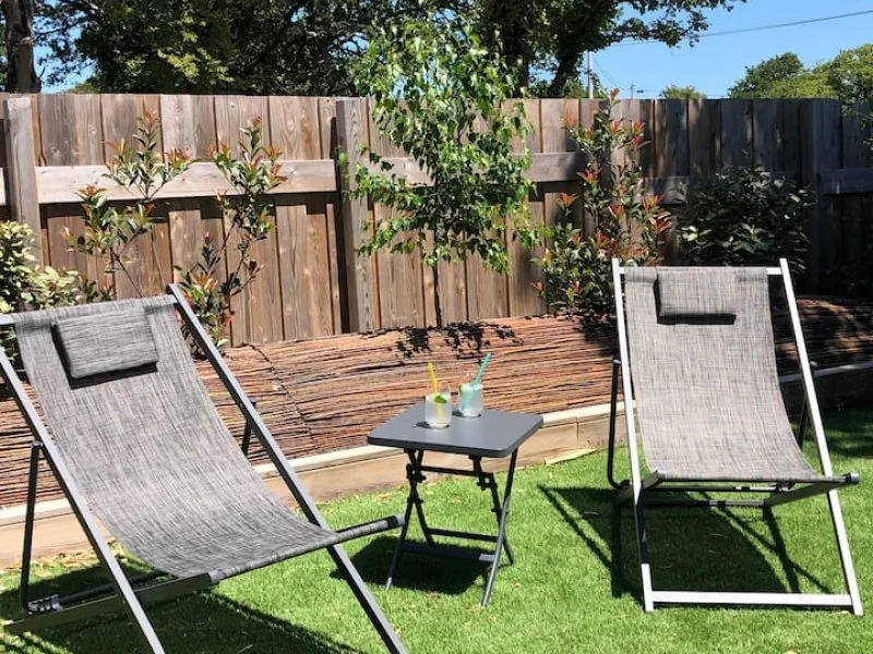 Les Insolites de Prigny · thumbnail 2