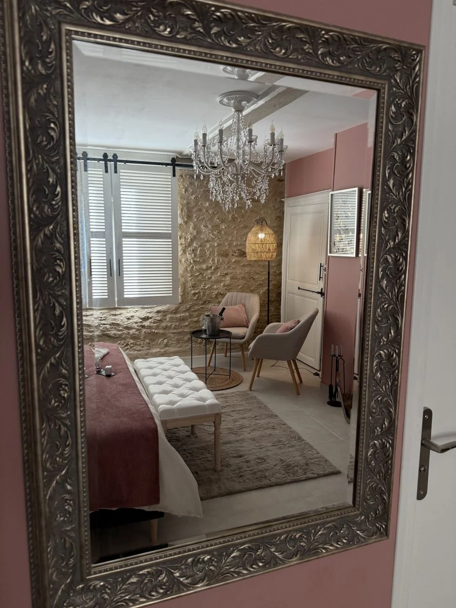 O Charmes de la Forêt d'Orient · thumbnail 3