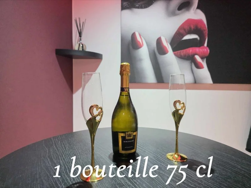 Suite de charme · thumbnail 2