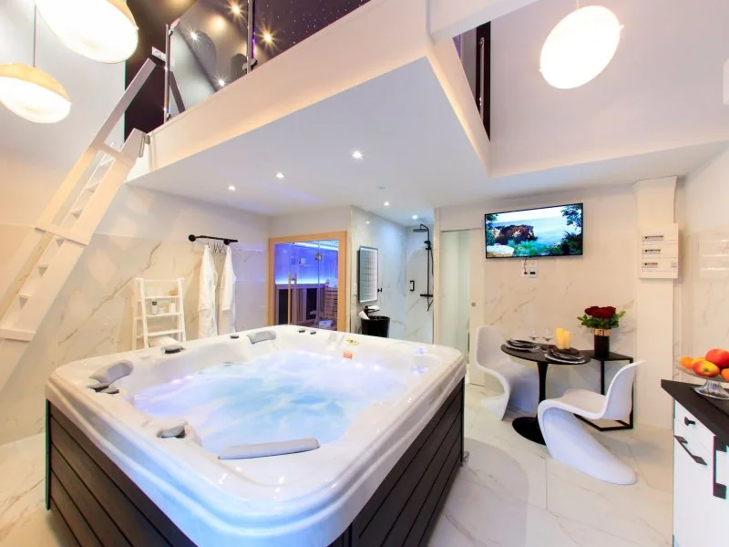 Sweety Loft - Loft Venus · thumbnail 2