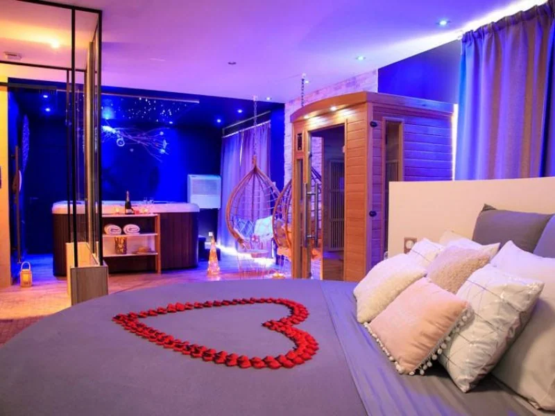 Sweety Loft - Loft My Sweet · thumbnail 3