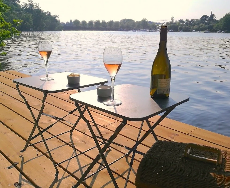 Le Nid de l'Erdre · thumbnail 3