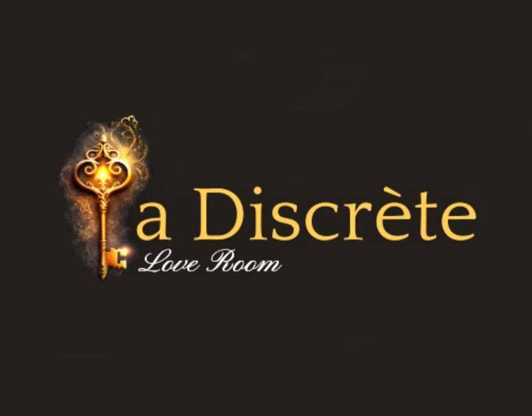 La Discrète · thumbnail 5