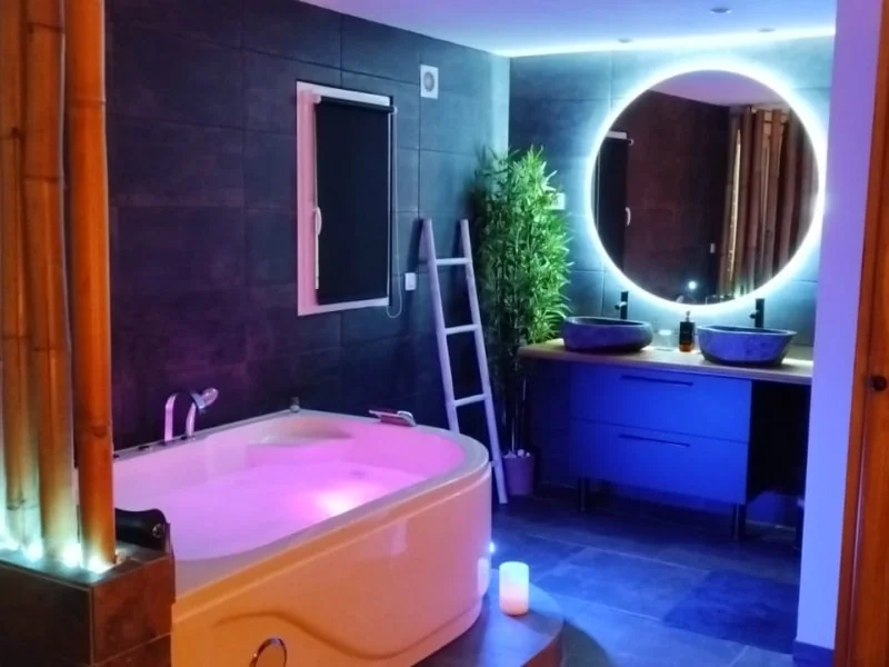 L'Absolue Suite D'Hôtes · photo 1