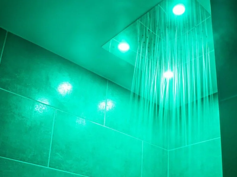 Chambre Spa · thumbnail 4