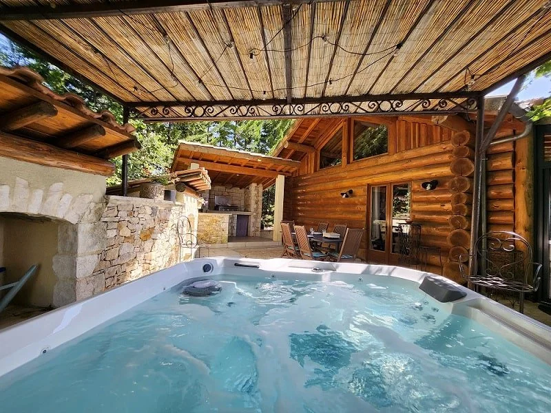 Cabane de Rêve · thumbnail 3