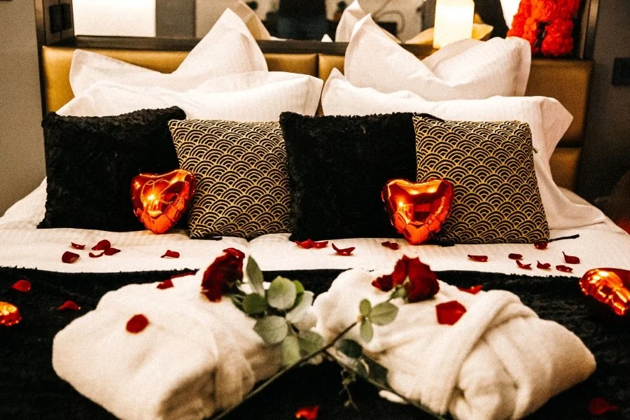 Oz Love Suite · thumbnail 2