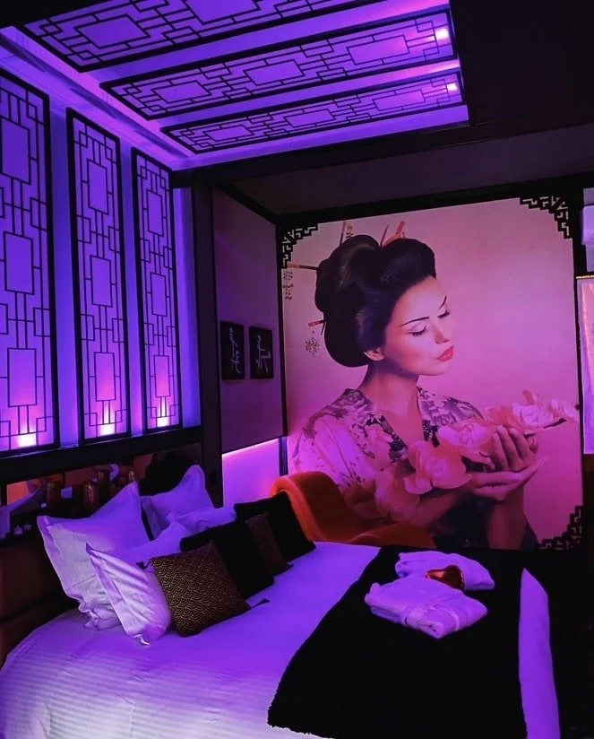 Oz Love Suite · thumbnail 3