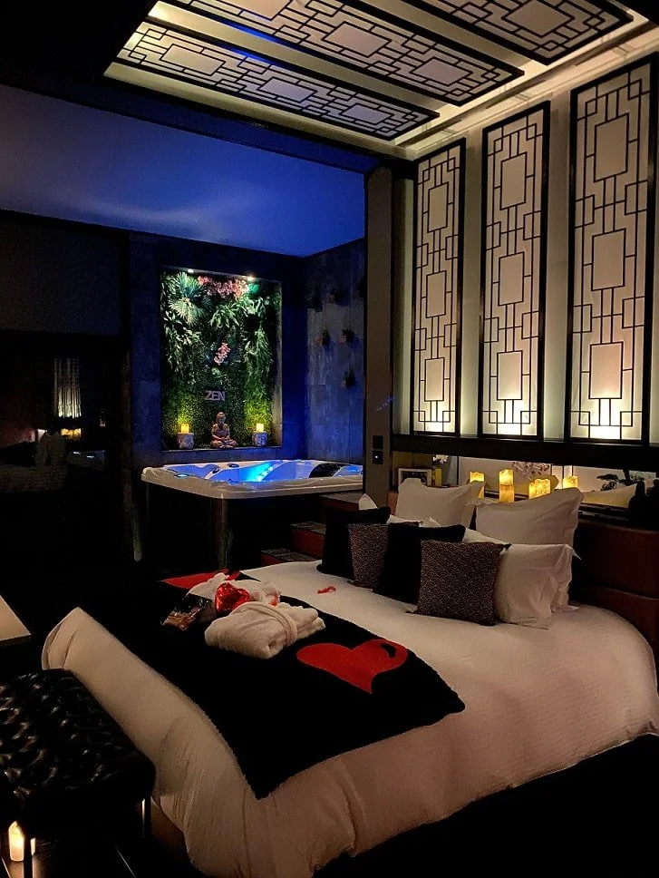 Oz Love Suite · thumbnail 4
