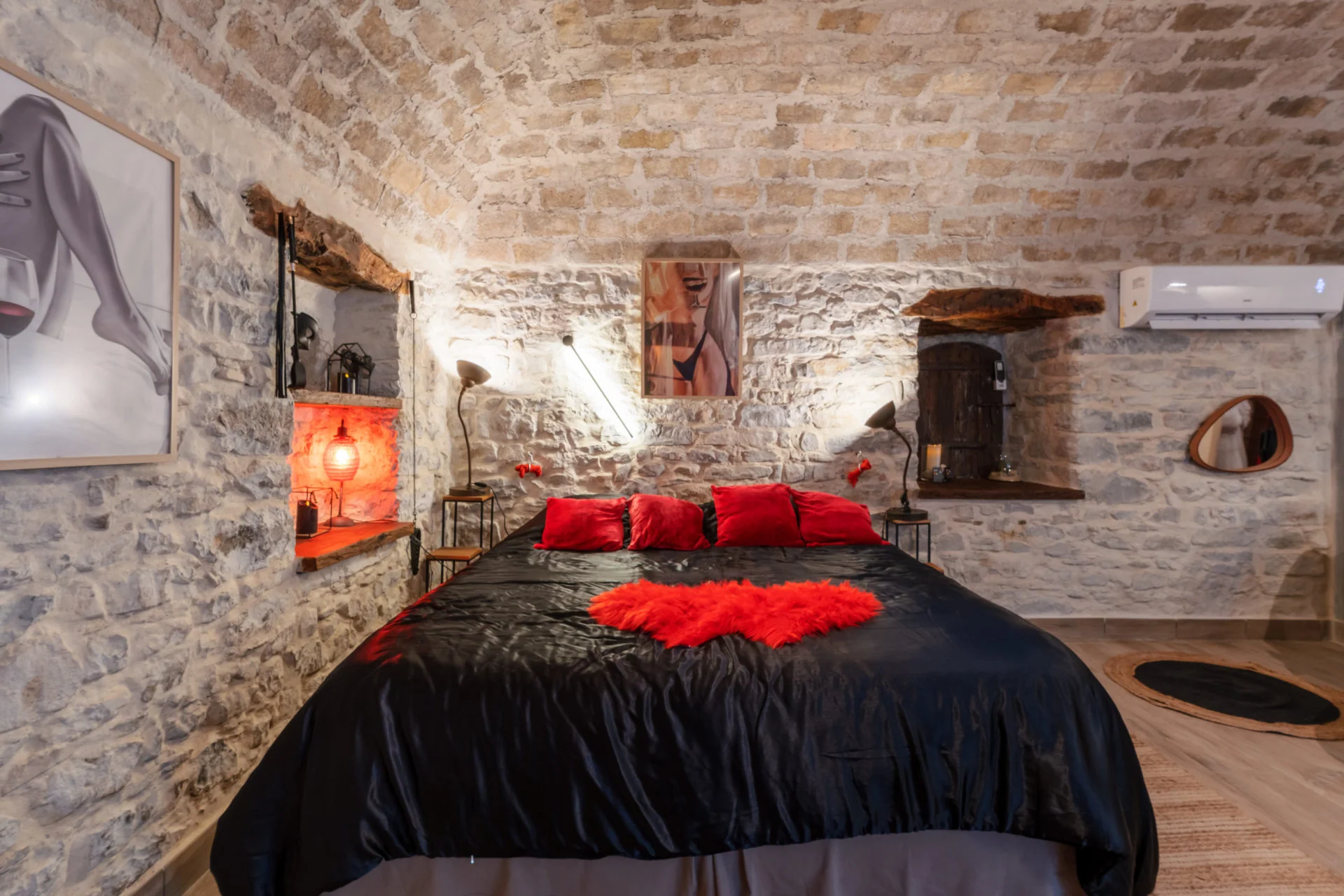 Château de Comiac · thumbnail 4