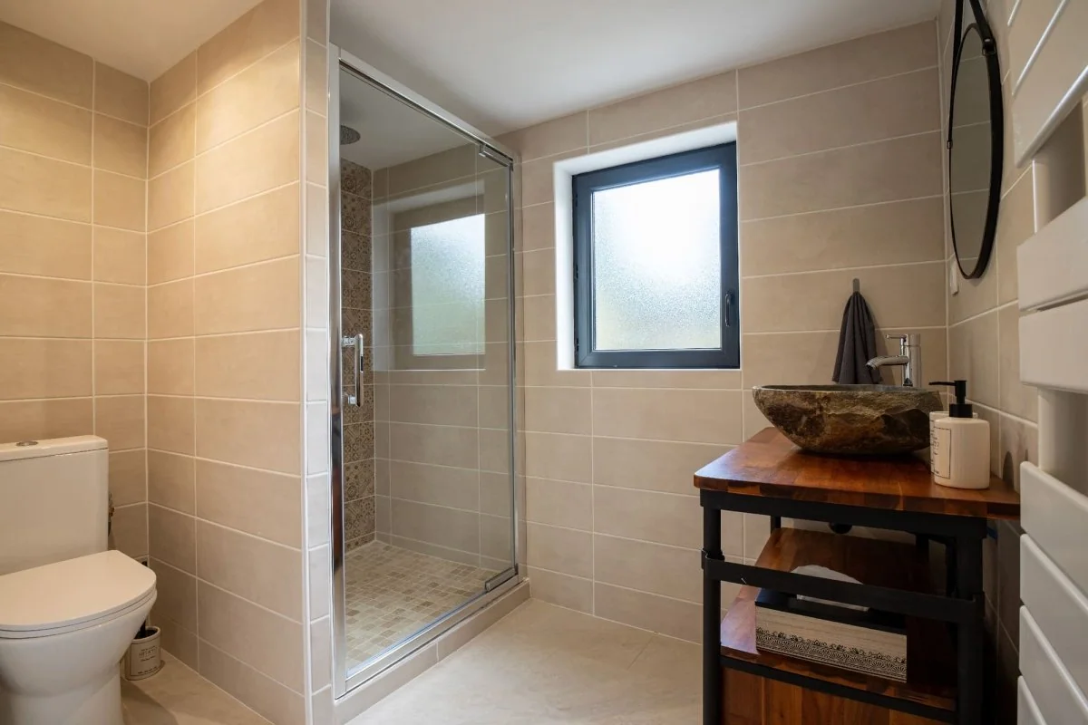 Ô Jacuzzi du Mazet · thumbnail 3