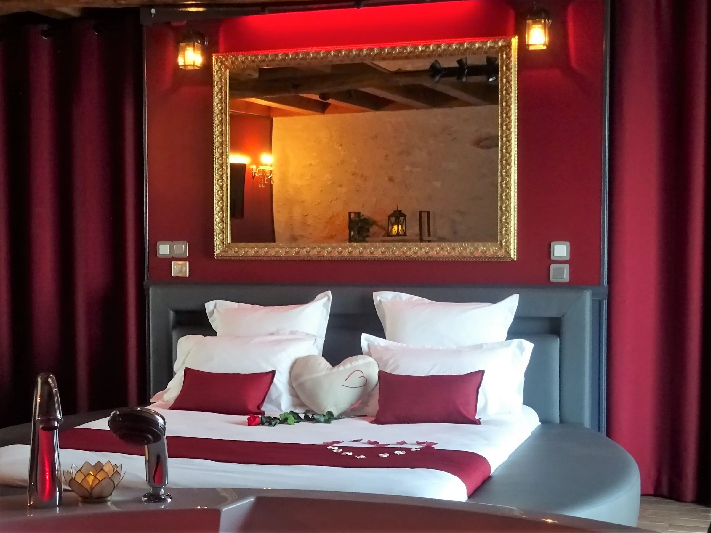 Le Boudoir de Nana · thumbnail 3