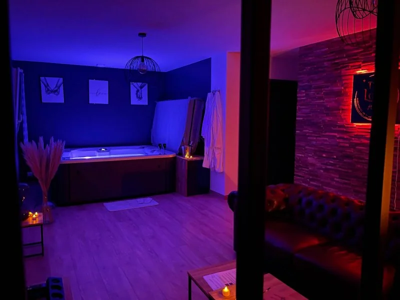 The Lov’Nest · photo 1